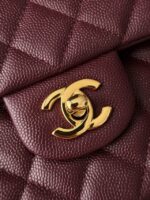 Сумка Chanel 12242 — дополнительное фото