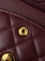 Сумка Chanel 12242 — вид модели