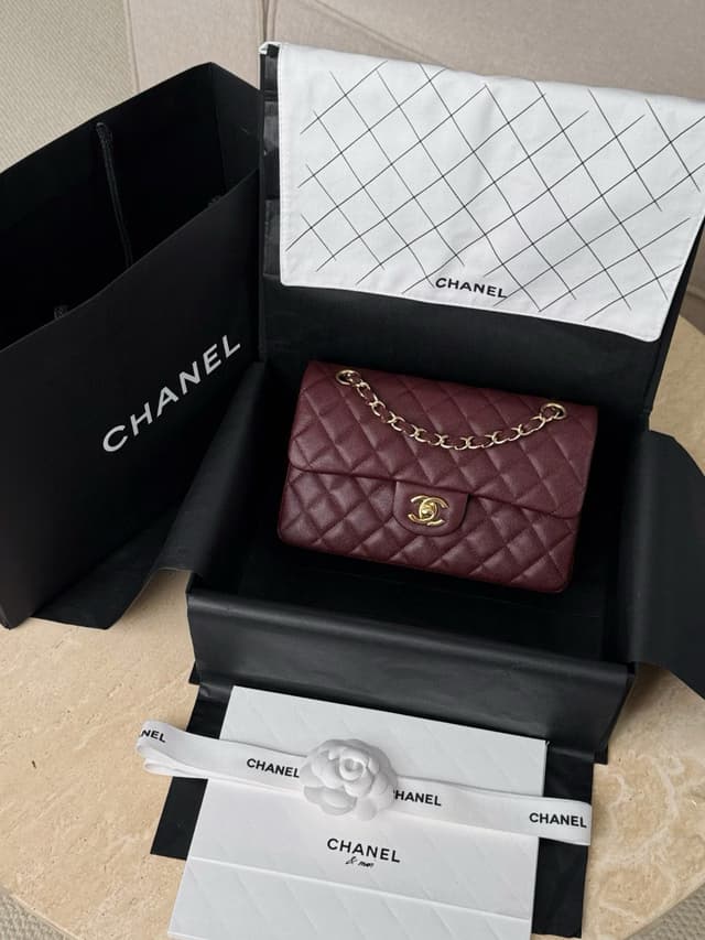 Сумка Chanel 12242 Сумка Chanel 12242