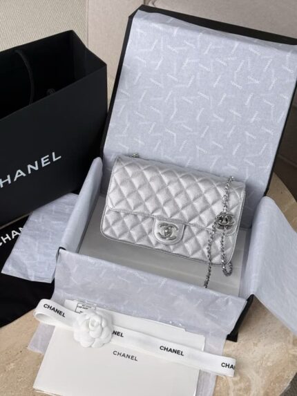 Сумка Chanel 13563