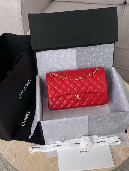 Сумка Chanel 13566
