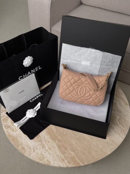 Сумка Chanel 13573