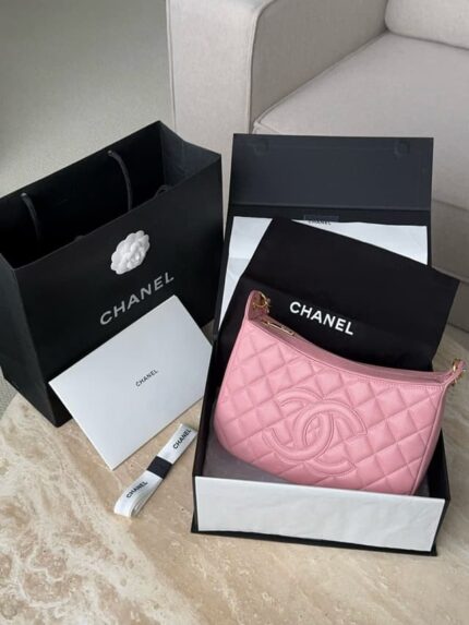 Сумка Chanel 13575