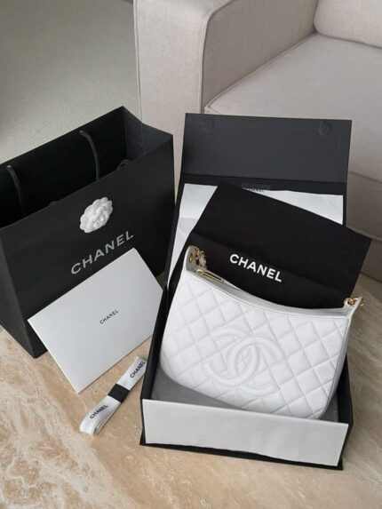 Сумка Chanel 13576
