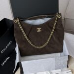 Сумка Chanel 13595