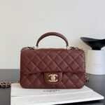 Сумка Chanel Flap mini 14529