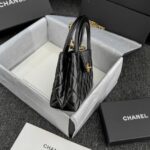 Сумка Chanel Kelly 14425 — внешний вид