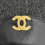 Сумка Chanel Kelly 14425 — детали