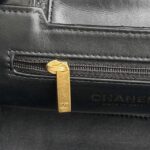 Сумка Chanel Kelly 14425 — дополнительный вид