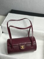 Сумка Chanel Preppy Coco 13479