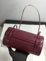 Сумка Chanel Preppy Coco 13479 — вид с другой стороны