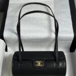 Сумка Chanel Preppy Coco 13480