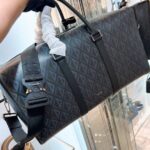 Сумка Dior 12010