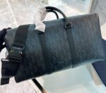 Сумка Dior 12010 — внешний вид