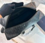 Сумка Dior 12010 — дополнительный вид