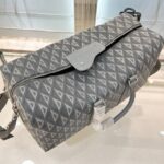 Сумка Dior 12011 — внешний вид