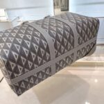 Сумка Dior 12011 — дополнительный вид