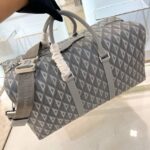 Сумка Dior 12011 — дополнительное фото