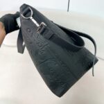 Сумка Dior 12018 — детали