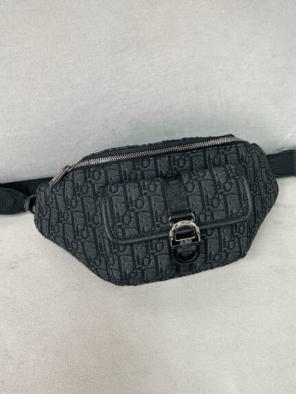 Сумка Dior 13131