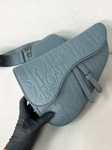 Сумка Dior 13613