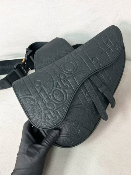 Сумка Dior 13616