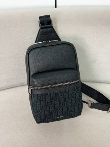 Сумка Dior 13617
