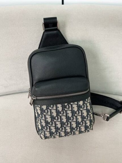 Сумка Dior 13618