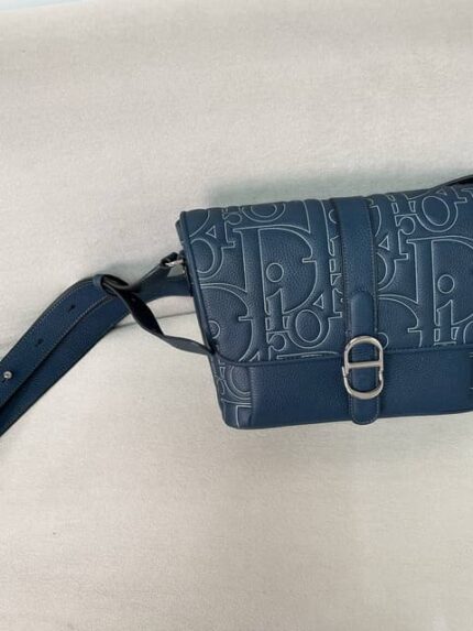 Сумка Dior 13630