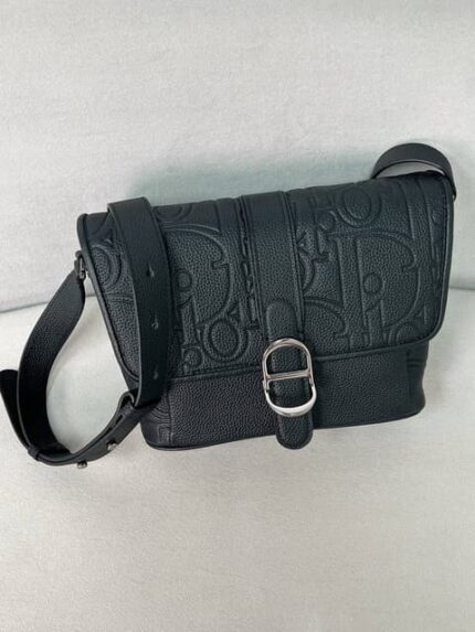 Сумка Dior 13631