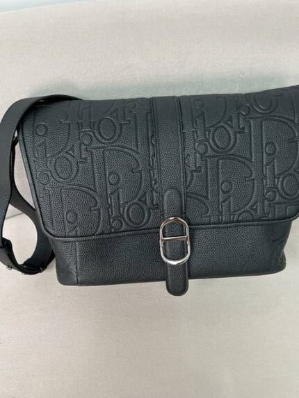 Сумка Dior 13632