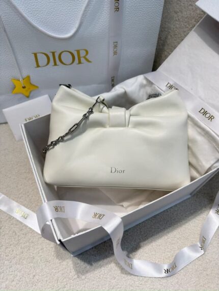 Сумка Dior 14484