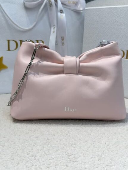 Сумка Dior 14485