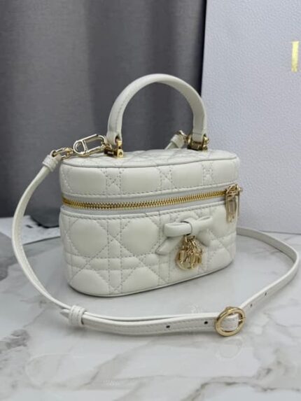 Сумка Dior 14497