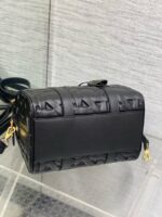 Сумка Dior Groove 25 13357 — детали
