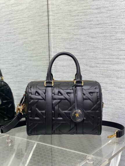 Сумка Dior Groove 25 13357