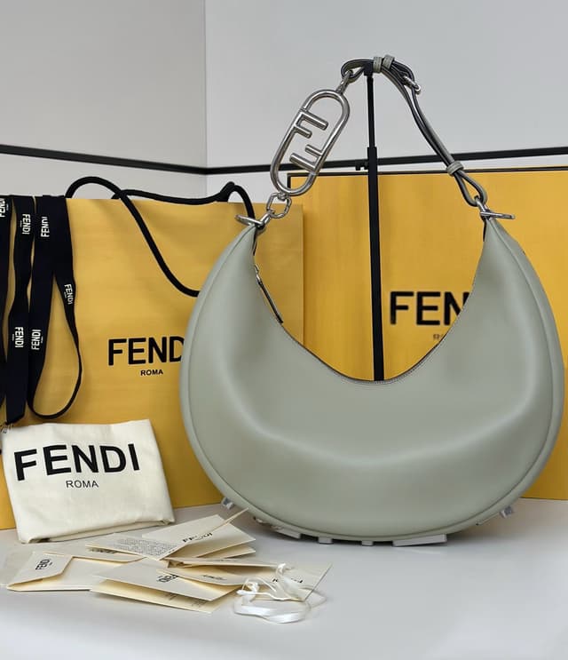 Сумка Fendi 13451 Сумка Fendi 13451