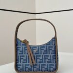 Сумка Fendi 13494