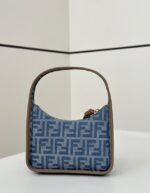 Сумка Fendi 13494 — внешний вид