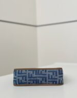 Сумка Fendi 13494 — вид с другой стороны