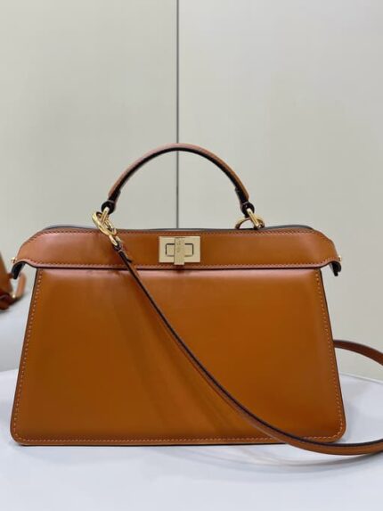 Сумка Fendi 14374