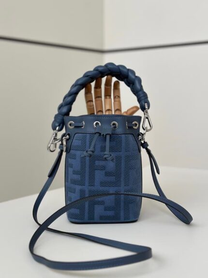 Сумка Fendi 14380