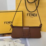 Сумка Fendi Baby 13504