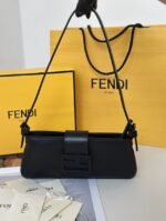 Сумка Fendi Baby 13505