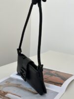 Сумка Fendi Baby 13505 — внешний вид