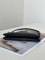 Сумка Fendi Baby 13505 — детали