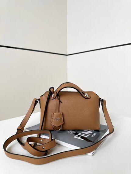 Сумка Fendi By the way selleria 14456