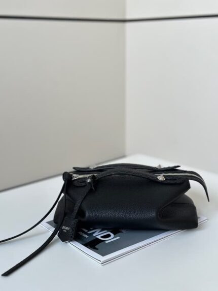 Сумка Fendi By the way selleria 14457
