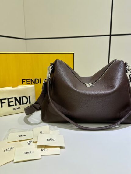 Сумка Fendi Lui 13454
