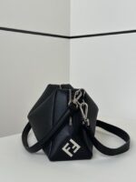 Сумка Fendi Lui small 13452 — внешний вид